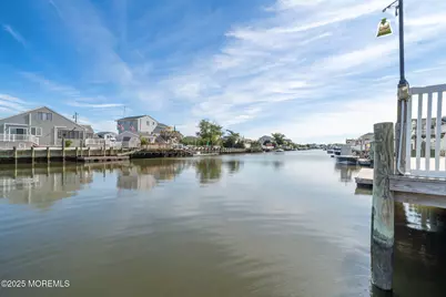103 E Hudson Drive, Little Egg Harbor, NJ 08087 - Photo 48
