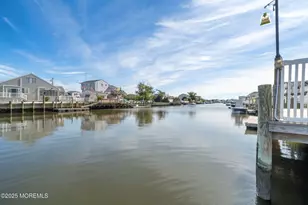 103 E Hudson Dr, Little Egg Harbor, NJ 08087 - Photo 48