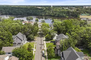 39 Lapsley Ln, Lakewood, NJ 08701 - Photo 34