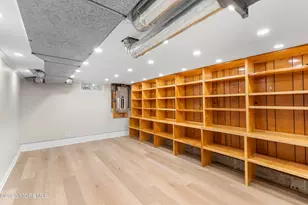 39 Lapsley Ln, Lakewood, NJ 08701 - Photo 24