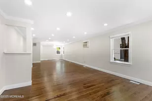 39 Lapsley Ln, Lakewood, NJ 08701 - Photo 10