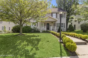 39 Lapsley Ln, Lakewood, NJ 08701 - Photo 2