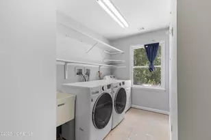 39 Lapsley Ln, Lakewood, NJ 08701 - Photo 26