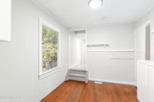 39 Lapsley Ln, Lakewood, NJ 08701 - Photo 12