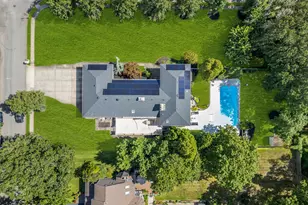 1350 Church Rd, Toms River Township, NJ 08755 - Photo 46