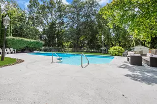 1350 Church Rd, Toms River Township, NJ 08755 - Photo 42