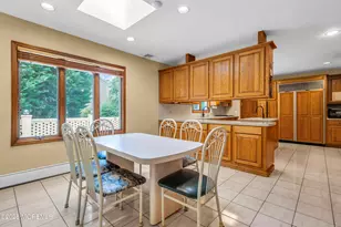 1350 Church Rd, Toms River Township, NJ 08755 - Photo 20