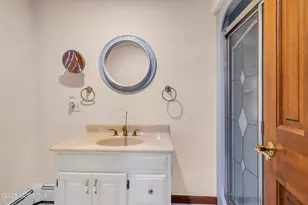 1350 Church Rd, Toms River Township, NJ 08755 - Photo 24