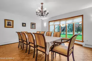 1350 Church Rd, Toms River Township, NJ 08755 - Photo 16