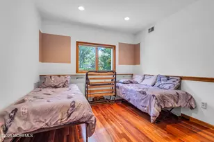 1350 Church Rd, Toms River Township, NJ 08755 - Photo 30