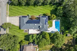 1350 Church Rd, Toms River Township, NJ 08755 - Photo 2