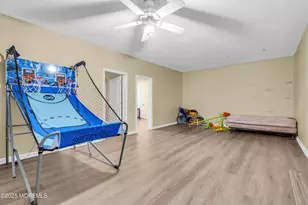 1350 Church Rd, Toms River Township, NJ 08755 - Photo 40