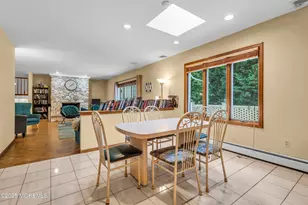 1350 Church Rd, Toms River Township, NJ 08755 - Photo 22