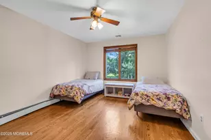 1350 Church Rd, Toms River Township, NJ 08755 - Photo 32