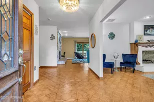 1350 Church Rd, Toms River Township, NJ 08755 - Photo 6