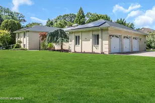 1350 Church Rd, Toms River Township, NJ 08755 - Photo 4