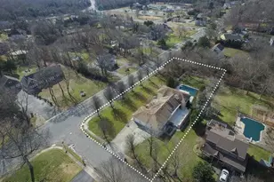 1350 Church Rd, Toms River Township, NJ 08755 - Photo 52