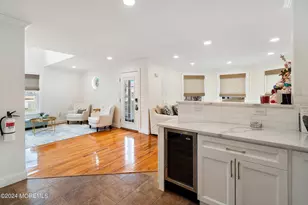 1601 West St, Point Pleasant Beach, NJ 08742 - Photo 14