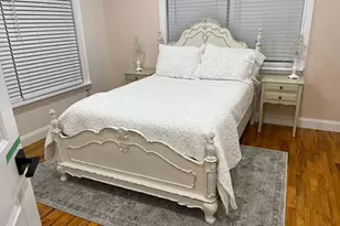 1601 West St, Point Pleasant Beach, NJ 08742 - Photo 18