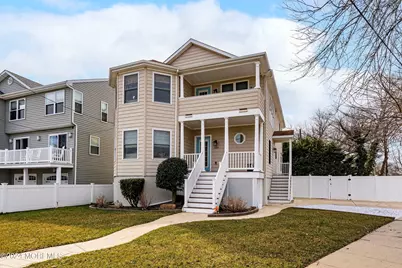 1601 West Street, Point Pleasant Beach, NJ 08742 - Photo 2