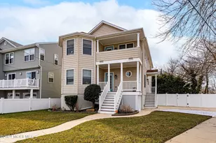 1601 West St, Point Pleasant Beach, NJ 08742 - Photo 2