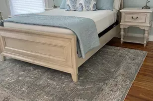 1601 West St, Point Pleasant Beach, NJ 08742 - Photo 16