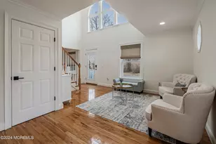 1601 West St, Point Pleasant Beach, NJ 08742 - Photo 6