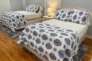 1601 West St, Point Pleasant Beach, NJ 08742 - Photo 20