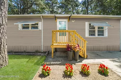 11 Partridge Place, Whiting, NJ 08759 - Photo 1