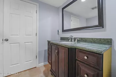 11 Partridge Place, Whiting, NJ 08759 - Photo 10