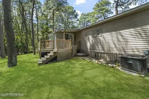 11 Partridge Pl, Whiting, NJ 08759 - Photo 14