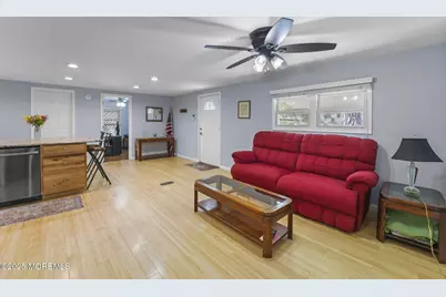 11 Partridge Place, Whiting, NJ 08759 - Photo 6