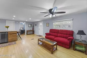 11 Partridge Pl, Whiting, NJ 08759 - Photo 6