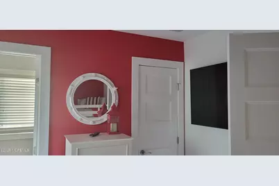 110 Fifth Avenue, Belmar, NJ 07719 - Photo 12