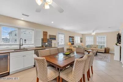 110 Fifth Avenue, Belmar, NJ 07719 - Photo 4