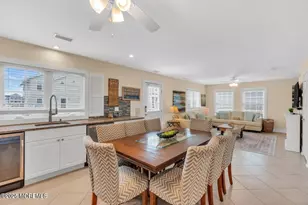 110 Fifth Ave, Belmar, NJ 07719 - Photo 4