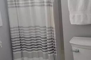 110 Fifth Ave, Belmar, NJ 07719 - Photo 14