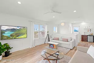 53 Sheridan Ave, Seaside Heights, NJ 08751 - Photo 8