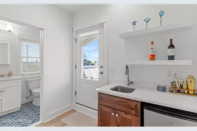 53 Sheridan Avenue, Seaside Heights, NJ 08751 - Photo 36