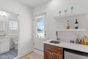 53 Sheridan Ave, Seaside Heights, NJ 08751 - Photo 36