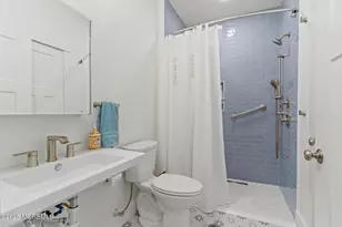 53 Sheridan Ave, Seaside Heights, NJ 08751 - Photo 28