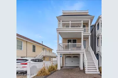 53 Sheridan Avenue, Seaside Heights, NJ 08751 - Photo 1