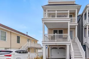 53 Sheridan Ave, Seaside Heights, NJ 08751 - Photo 1