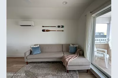 53 Sheridan Avenue, Seaside Heights, NJ 08751 - Photo 34