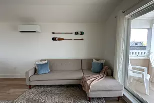 53 Sheridan Ave, Seaside Heights, NJ 08751 - Photo 34