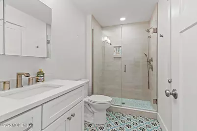 53 Sheridan Avenue, Seaside Heights, NJ 08751 - Photo 26