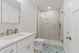 53 Sheridan Ave, Seaside Heights, NJ 08751 - Photo 26