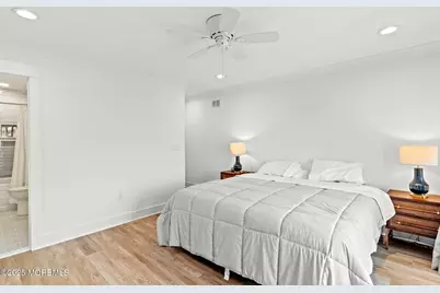 53 Sheridan Avenue, Seaside Heights, NJ 08751 - Photo 18