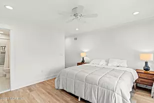 53 Sheridan Ave, Seaside Heights, NJ 08751 - Photo 18