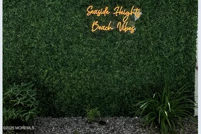 53 Sheridan Avenue, Seaside Heights, NJ 08751 - Photo 6